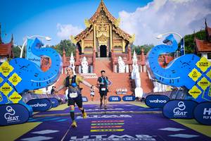 BIB: 
                            <button type="button" onclick="openModal(22662767)" class="btn btn-primary btn-sm float-right btn-popup" data-toggle="modal" data-target=".modal-high-quality">
                        <i class="fas fa-shopping-cart"></i> Add to Cart
                    </button>
                                            <button type="button" onclick="isThisMe(22662767, true)" class="btn btn-success btn-sm float-right btn-popup btn-isme hidden" data-toggle="tooltip" data-placement="bottom" title="นี่คือรูปของคุณใช่ไหม คลิกที่นี่เพื่อเอาเข้าอัลบั้ม">
                        <i class="fas fa-plus"></i> Add to album
                    </button>
                    <button type="button" onclick="isThisMe(22662767, false)" class="btn btn-warning btn-sm float-right btn-popup btn-isnotme hidden">
                        <i class="fas fa-ban"></i> Remove from album
                    </button>